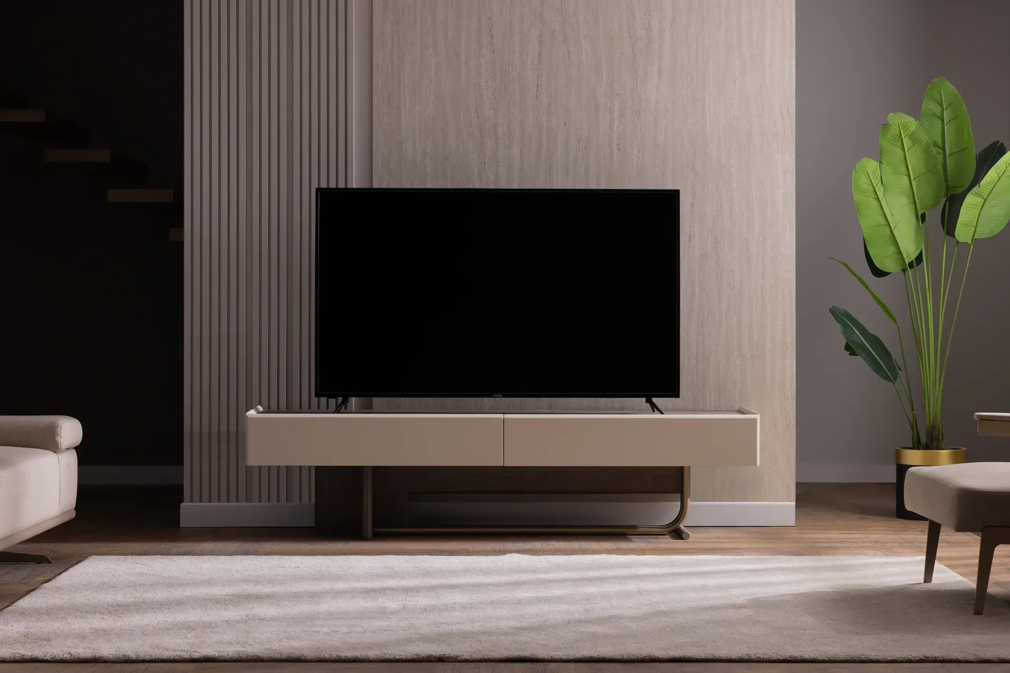 Rosita TV Ünitesi - fotoğraf 2