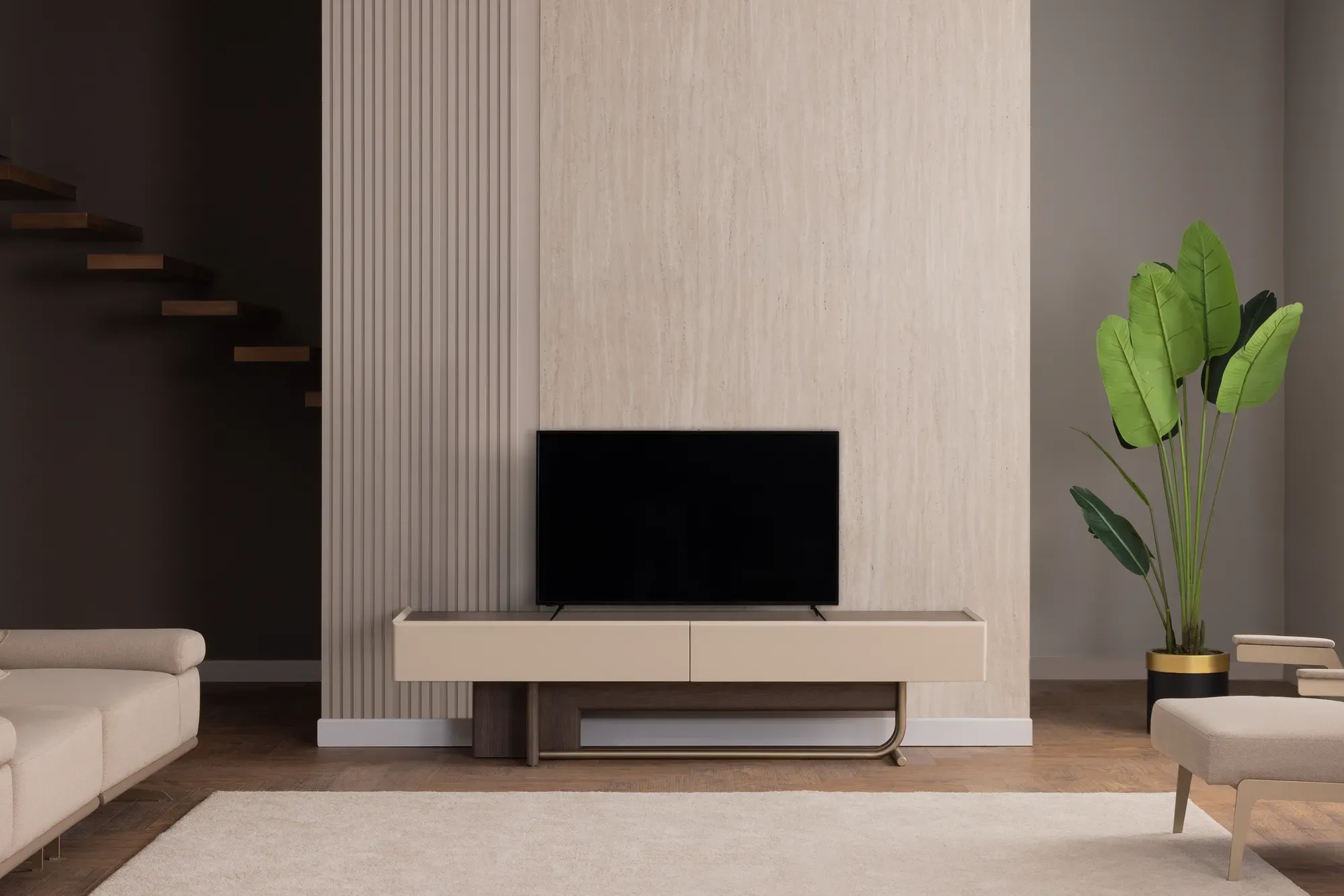 Rosita TV Ünitesi - fotoğraf 11