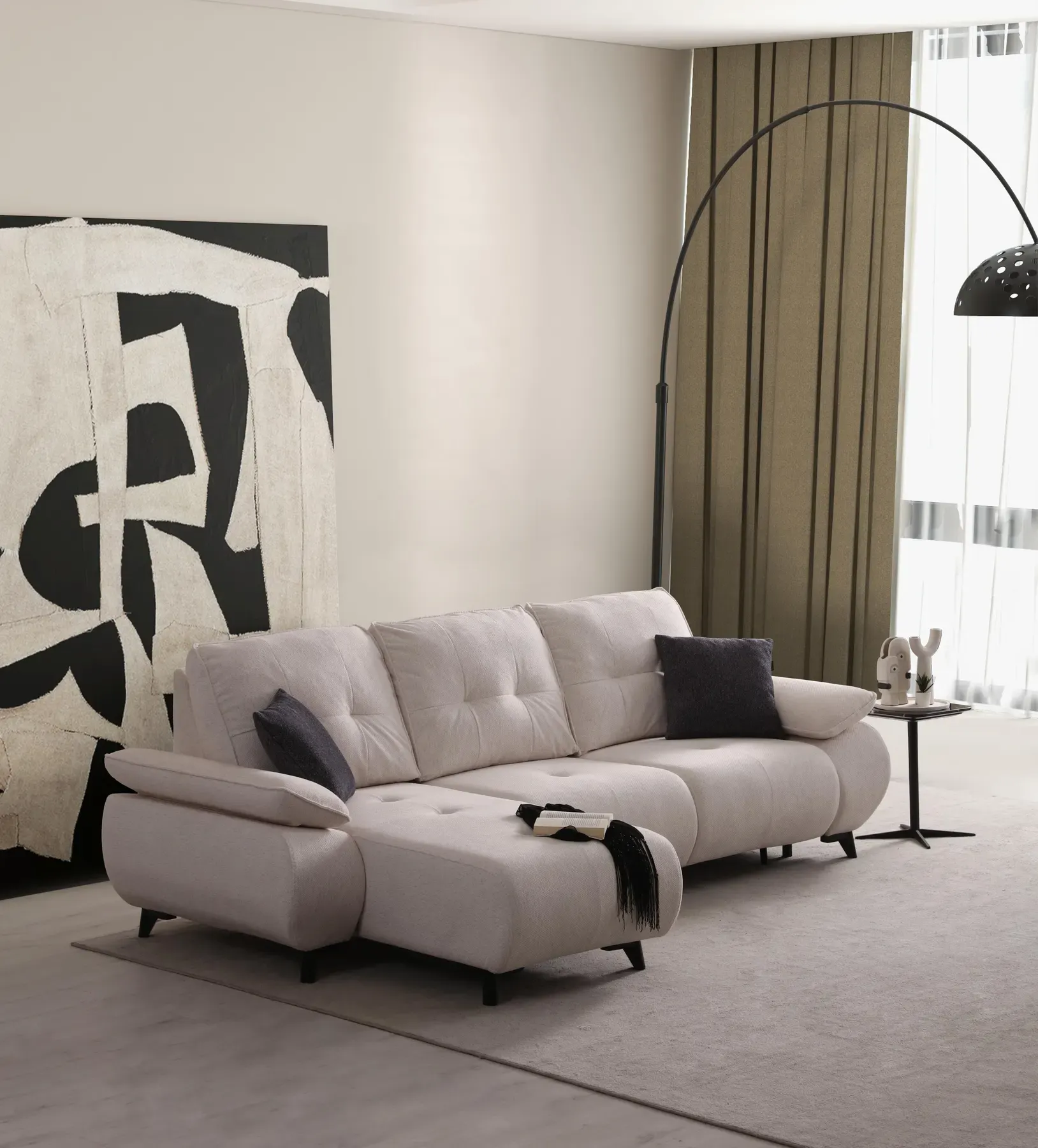 Elit Köşe Takımı - fotoğraf 3