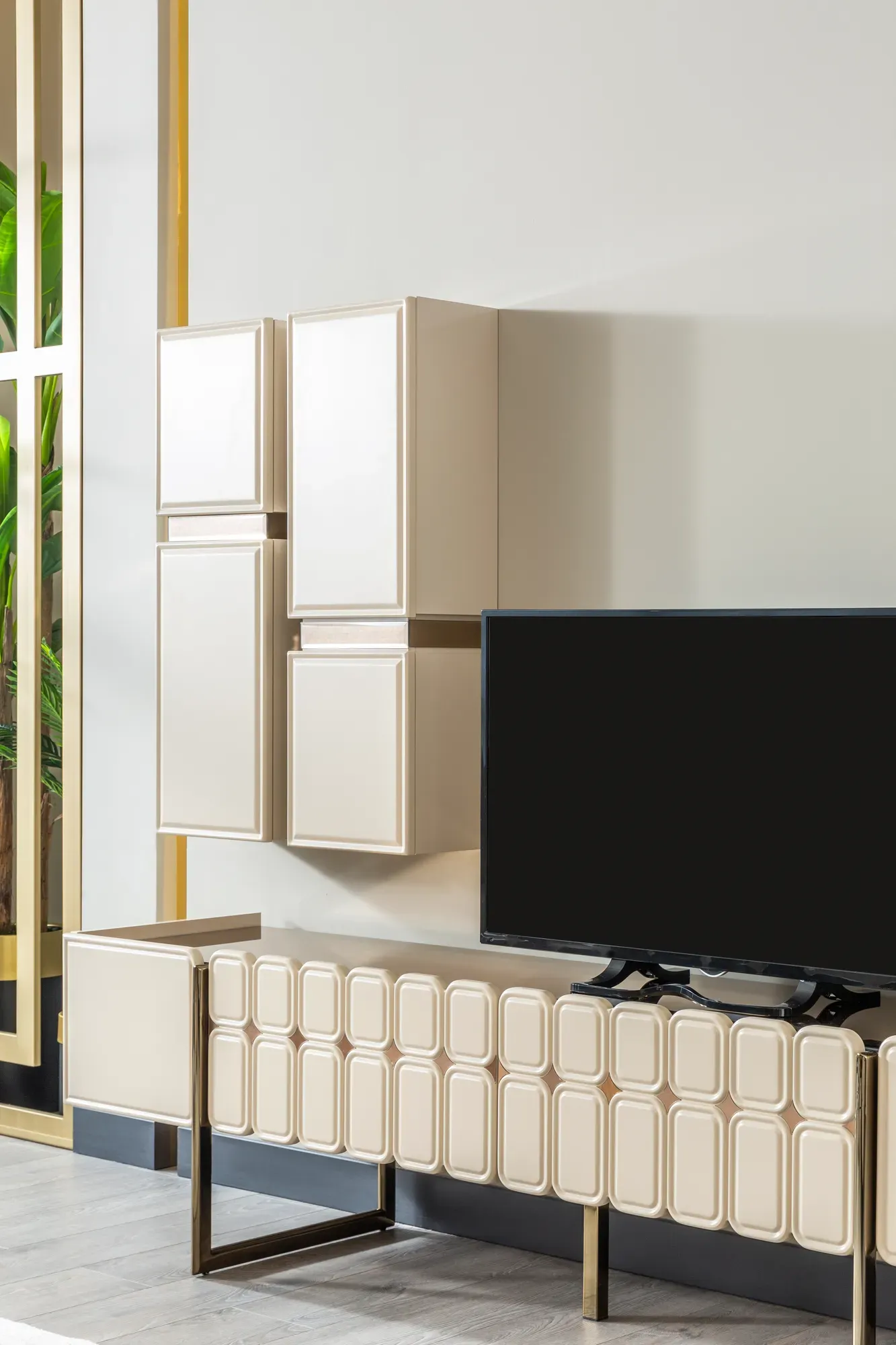 Stella TV Ünitesi - fotoğraf 7