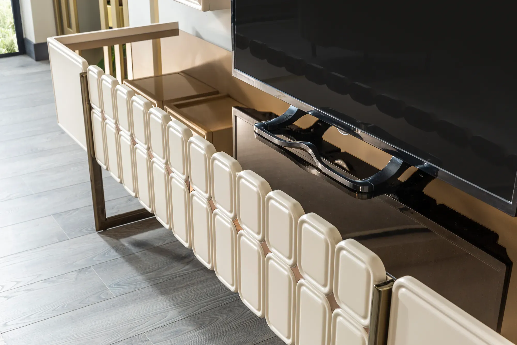 Stella TV Ünitesi - fotoğraf 11