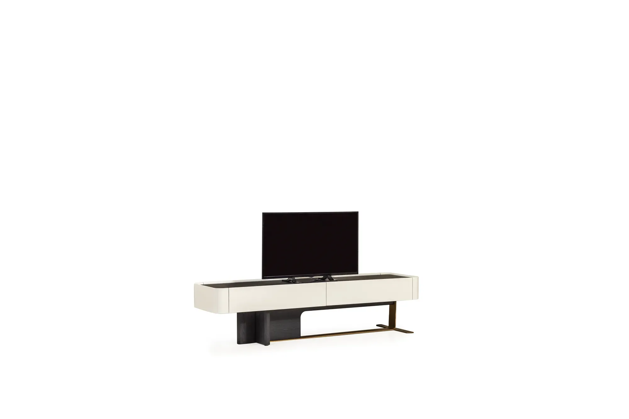 Aqua TV Ünitesi - fotoğraf 19