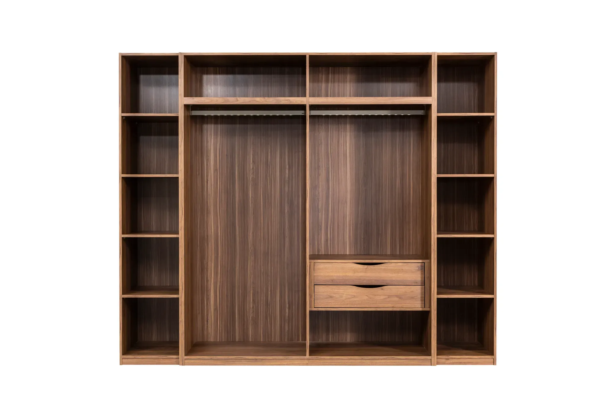 Zen Yatak Odası Takımı - fotoğraf 41