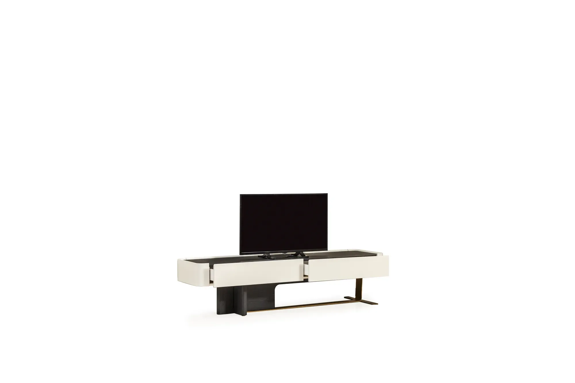 Aqua TV Ünitesi - fotoğraf 20