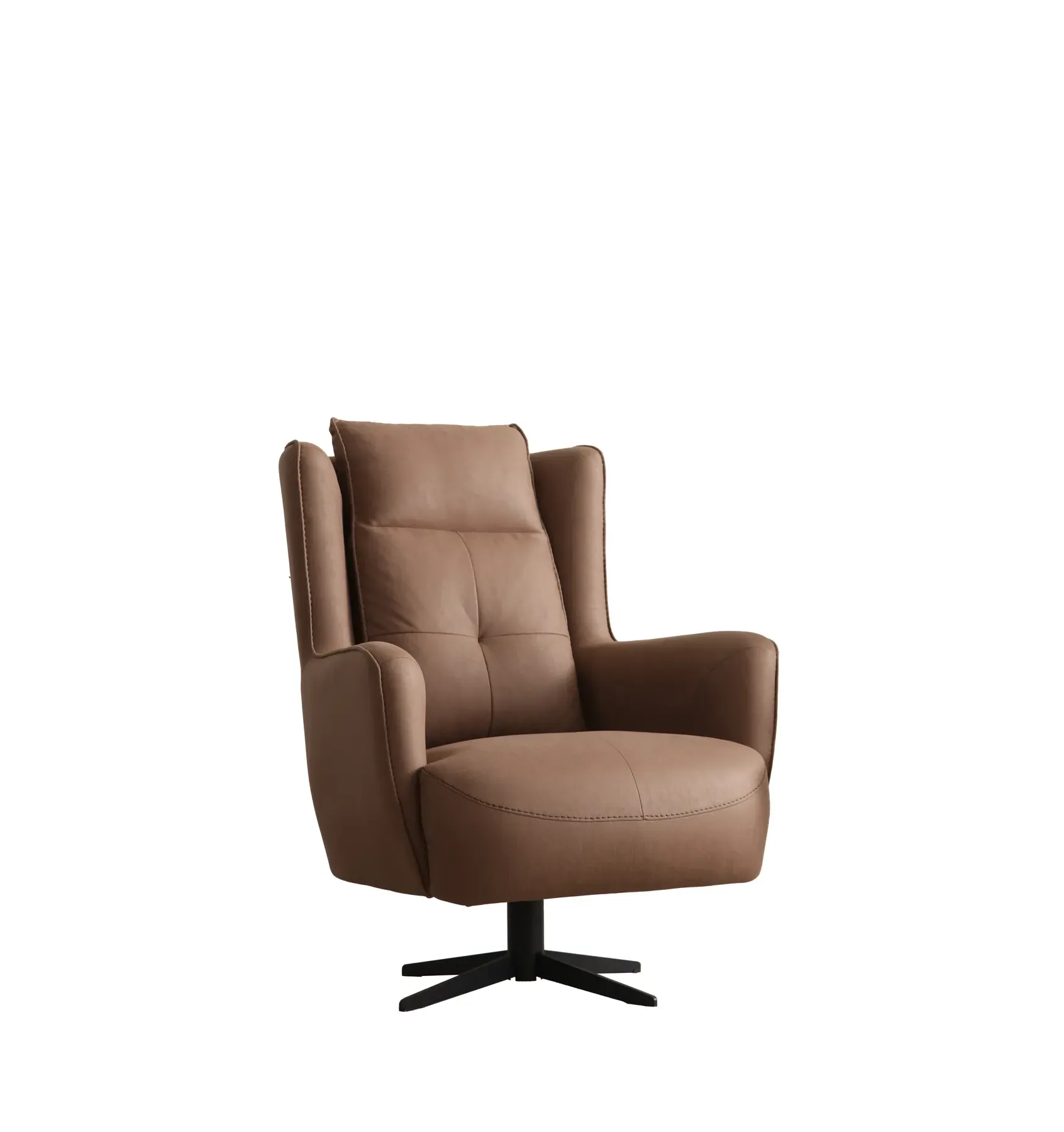 Elit Köşe Takımı - fotoğraf 20