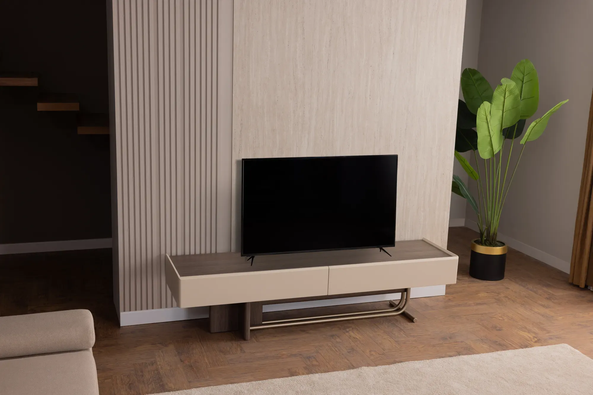 Rosita TV Ünitesi - fotoğraf 13