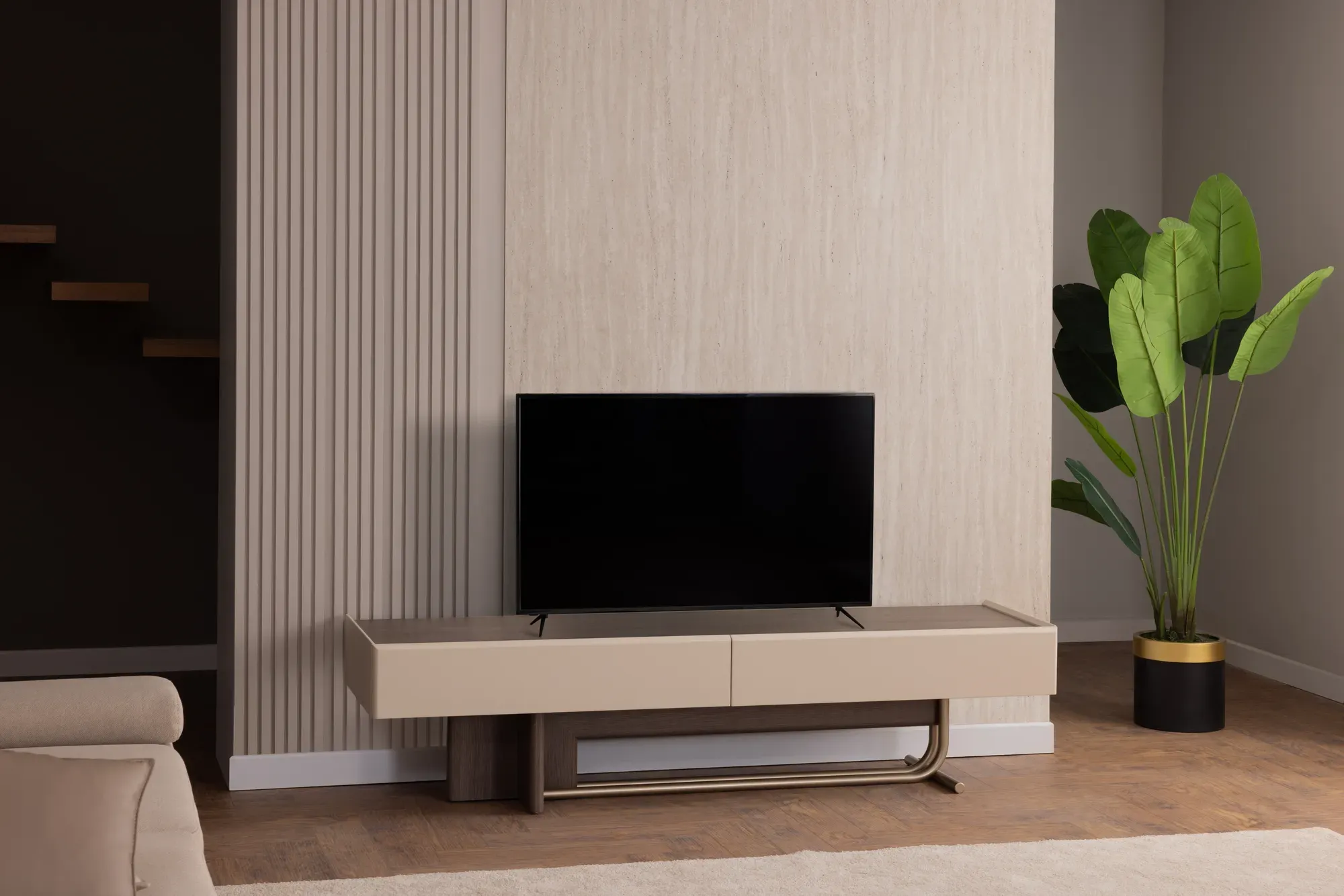 Rosita TV Ünitesi - fotoğraf 12