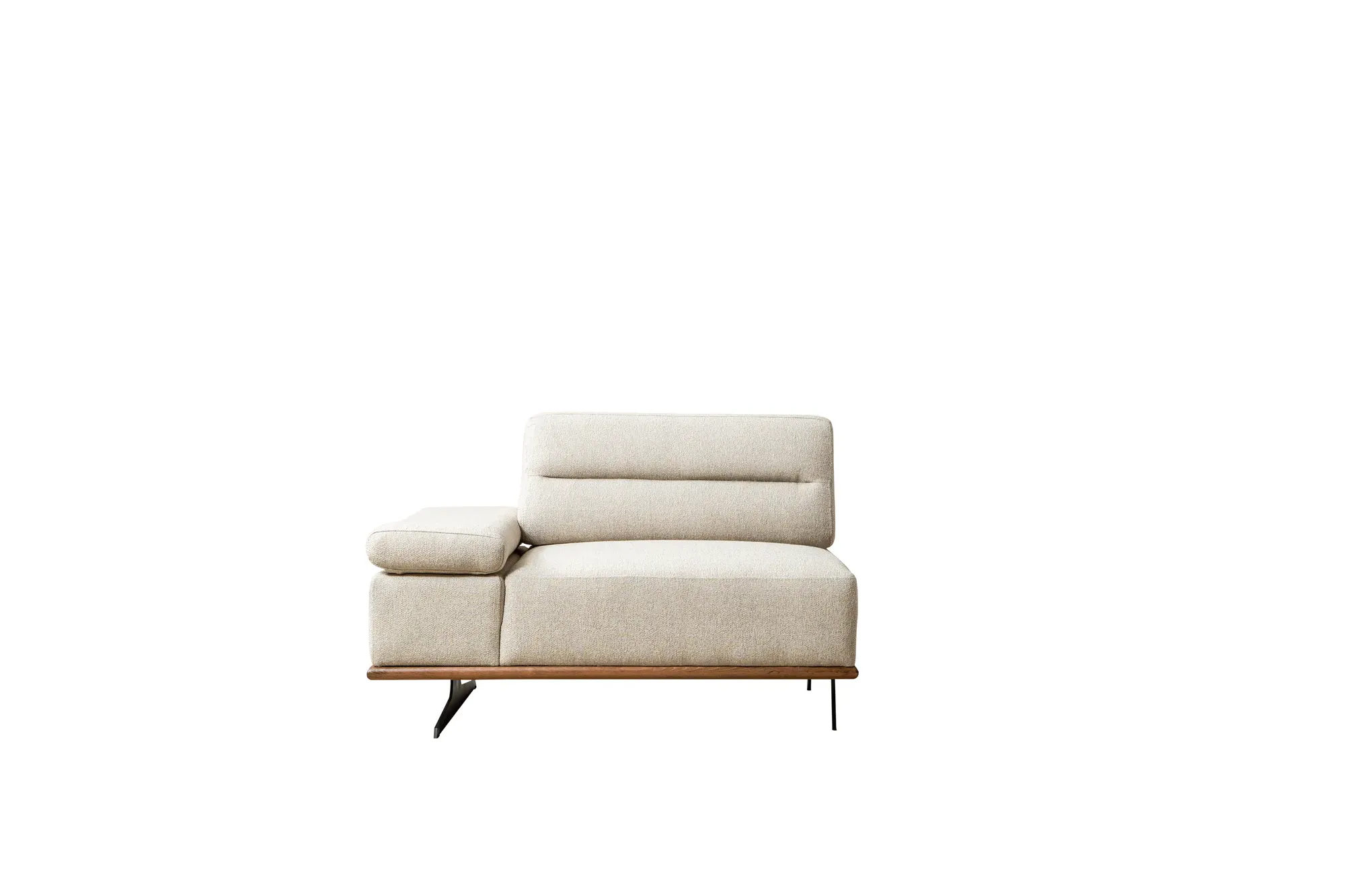 Opus Koltuk Takımı - fotoğraf 27
